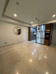 Landridge Condo (D5), Condominium #546616971
